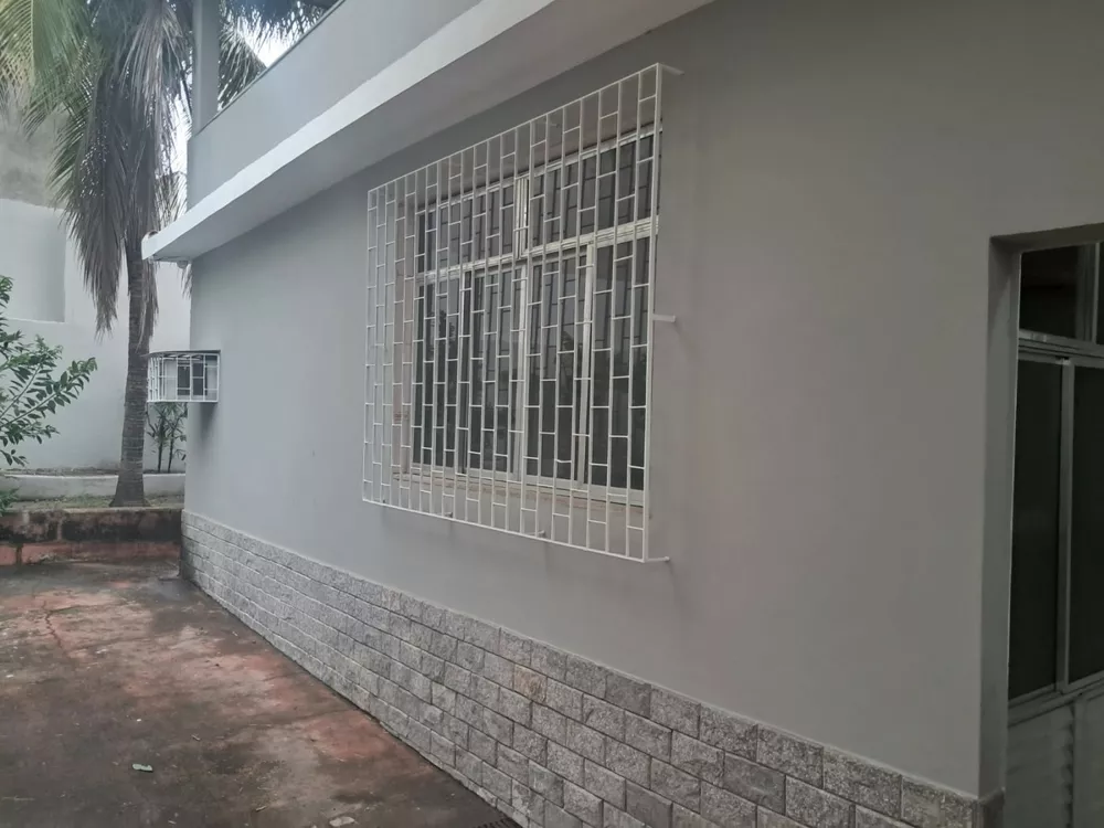 Casa, 3 quartos, 136 m² - Foto 22