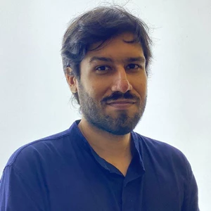 Logo de DAVID PEÇANHA - CORRETOR DE IMÓVEIS