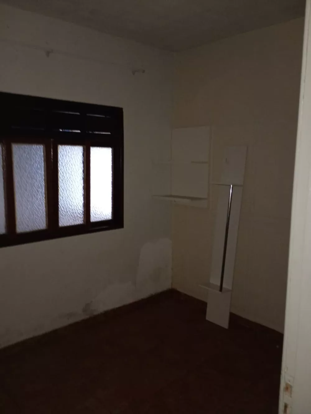 Casa, 2 quartos - Foto 10