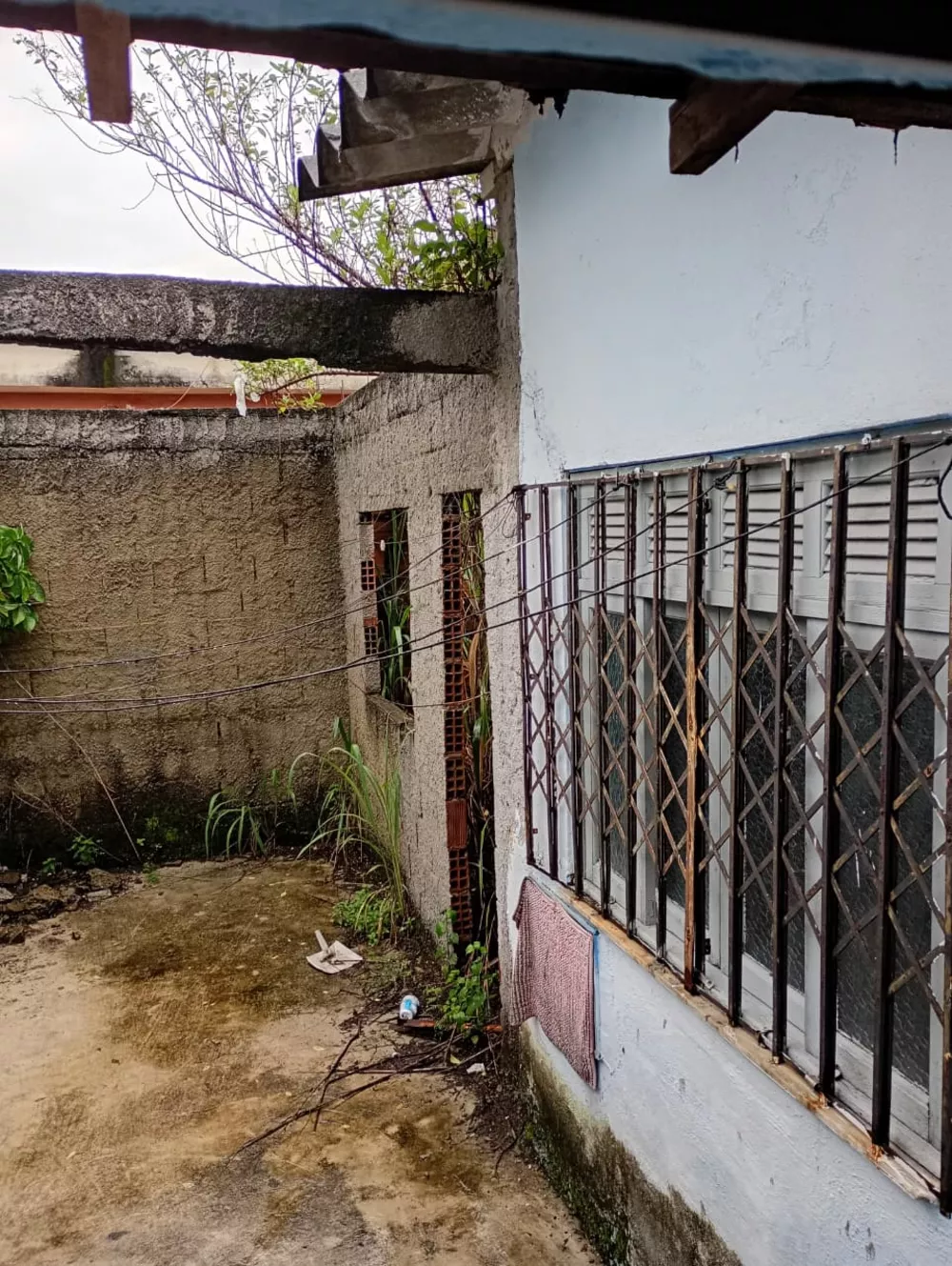 Casa, 2 quartos - Foto 14