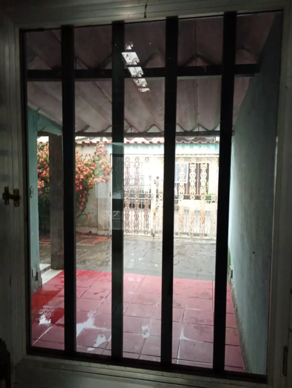 Casa, 2 quartos - Foto 6