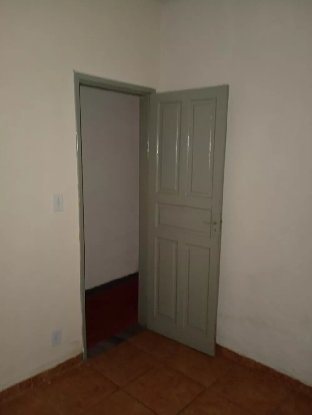 Casa, 2 quartos - Foto 18