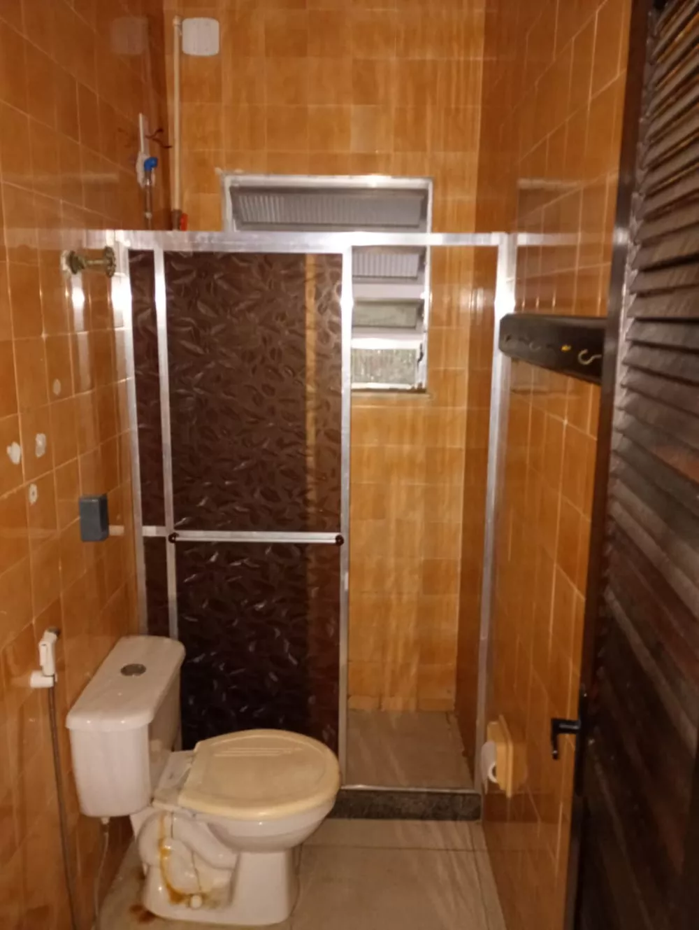 Casa, 2 quartos - Foto 23