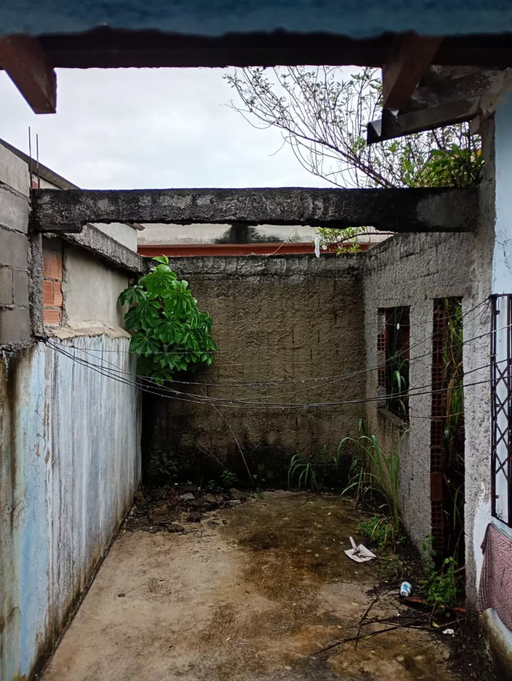 Casa, 2 quartos - Foto 12