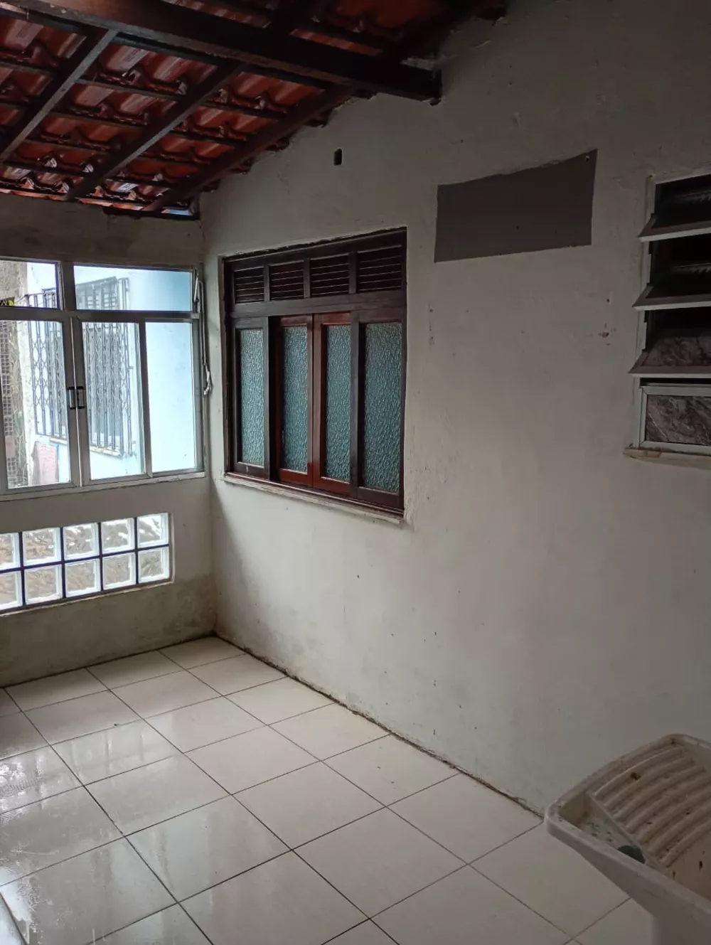 Casa, 2 quartos - Foto 20