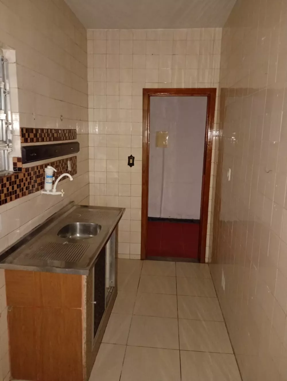 Casa, 2 quartos - Foto 8