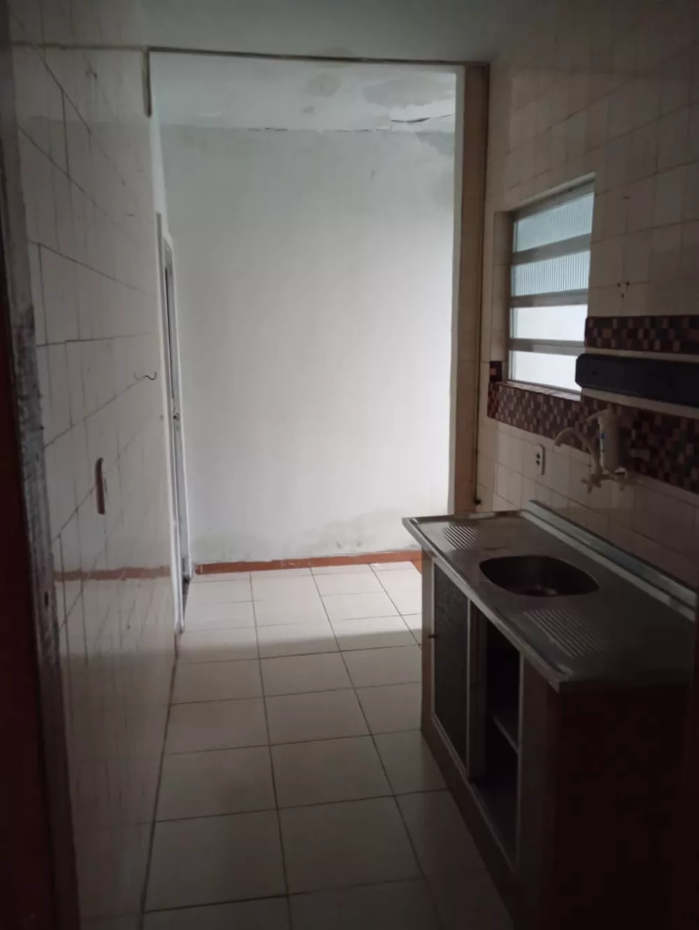 Casa, 2 quartos - Foto 16