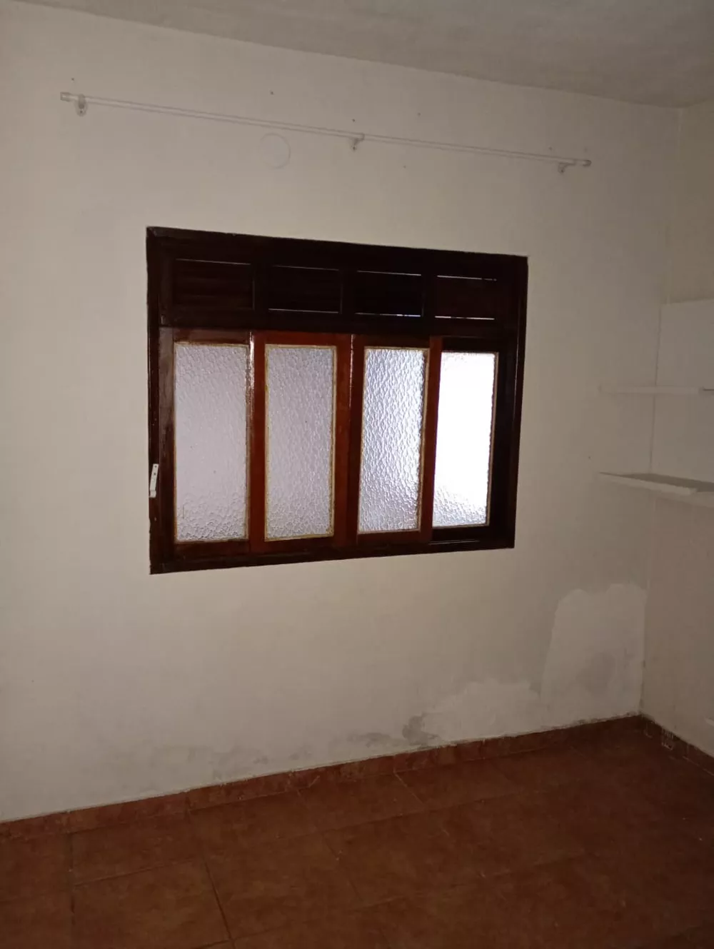 Casa, 2 quartos - Foto 17