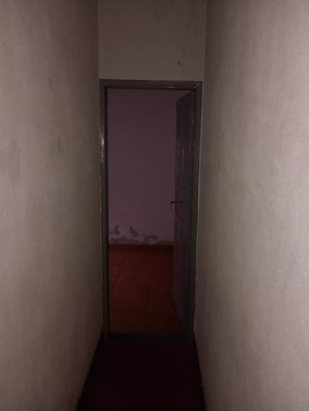 Casa, 2 quartos - Foto 15