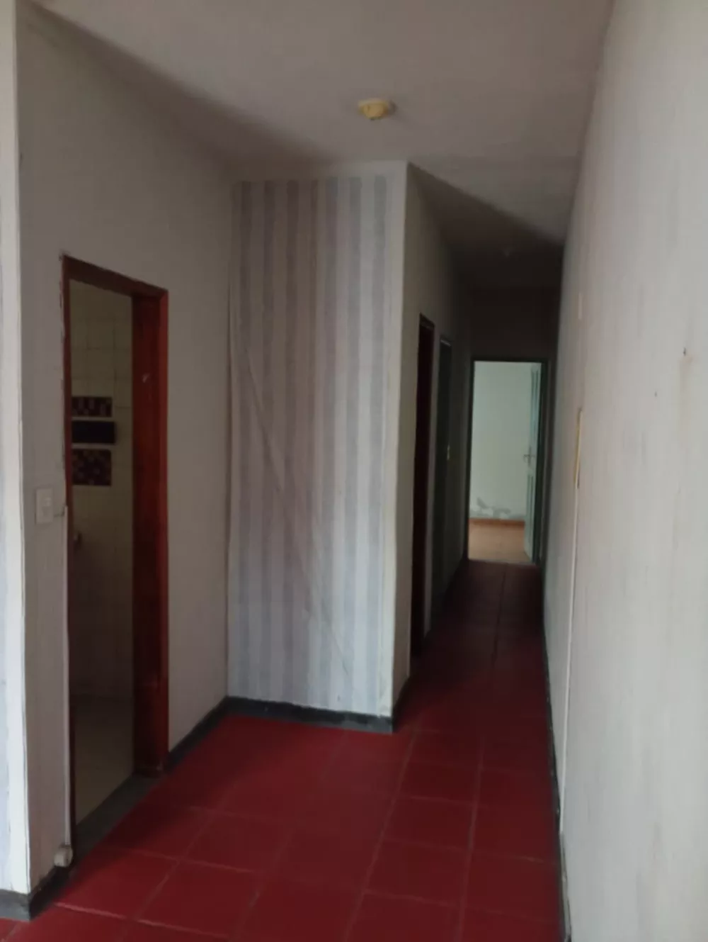 Casa, 2 quartos - Foto 19