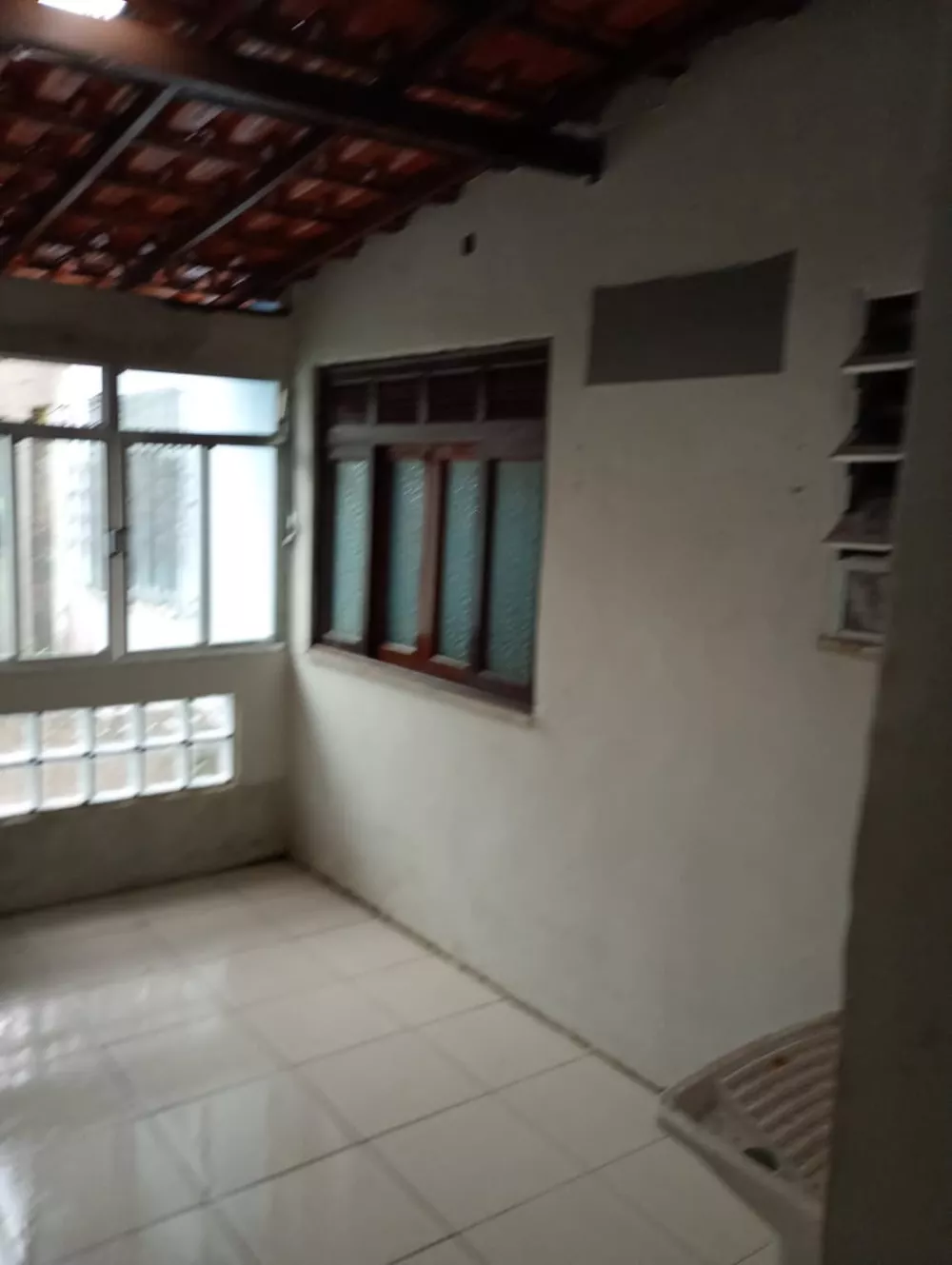 Casa, 2 quartos - Foto 11