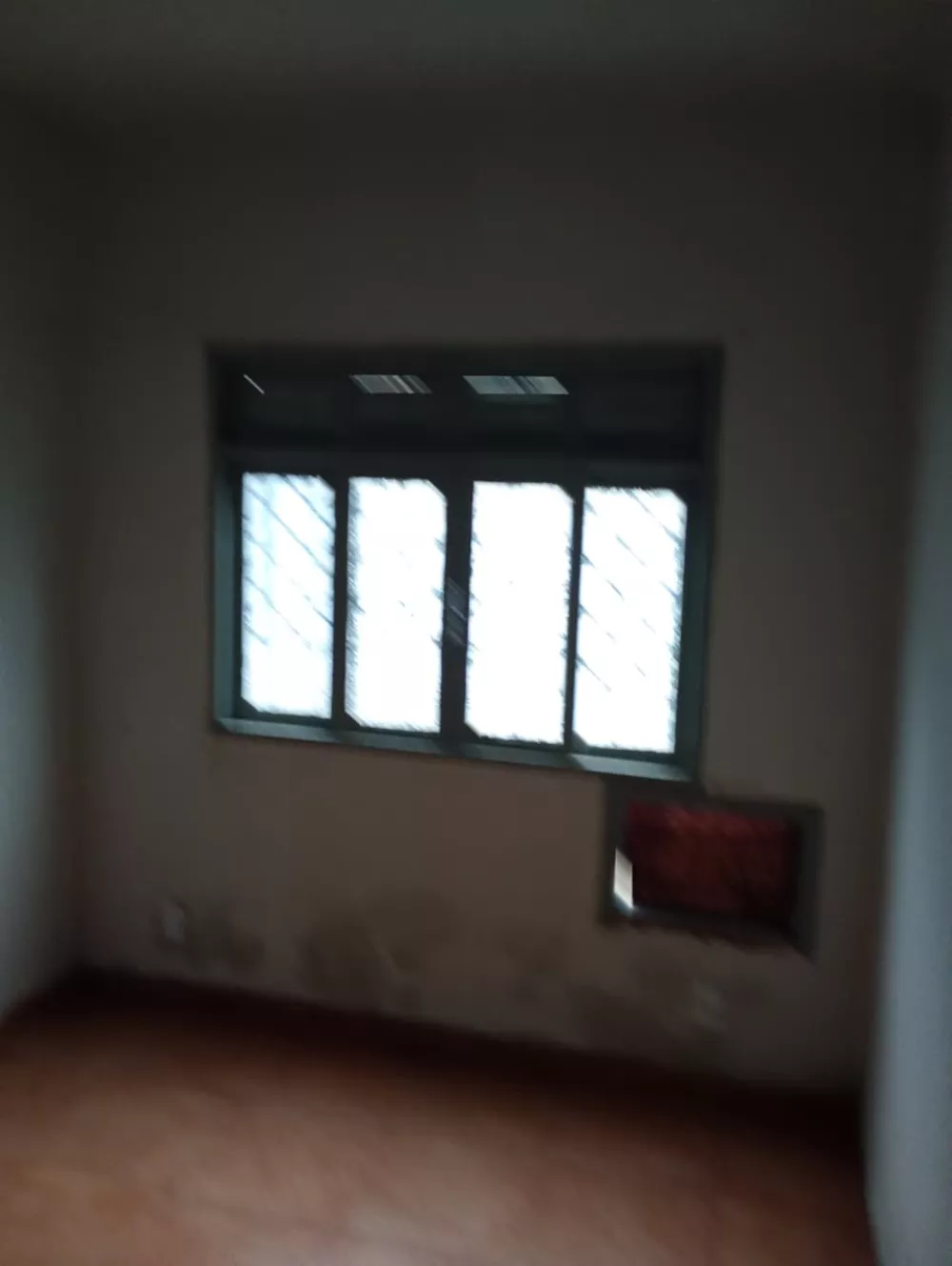 Casa, 2 quartos - Foto 9