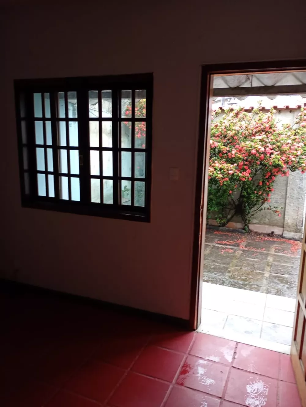 Casa, 2 quartos - Foto 21