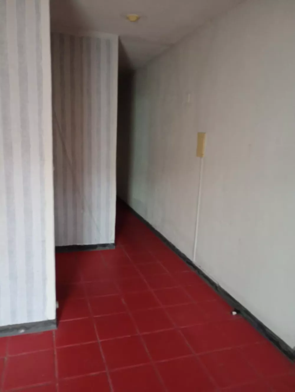 Casa, 2 quartos - Foto 24