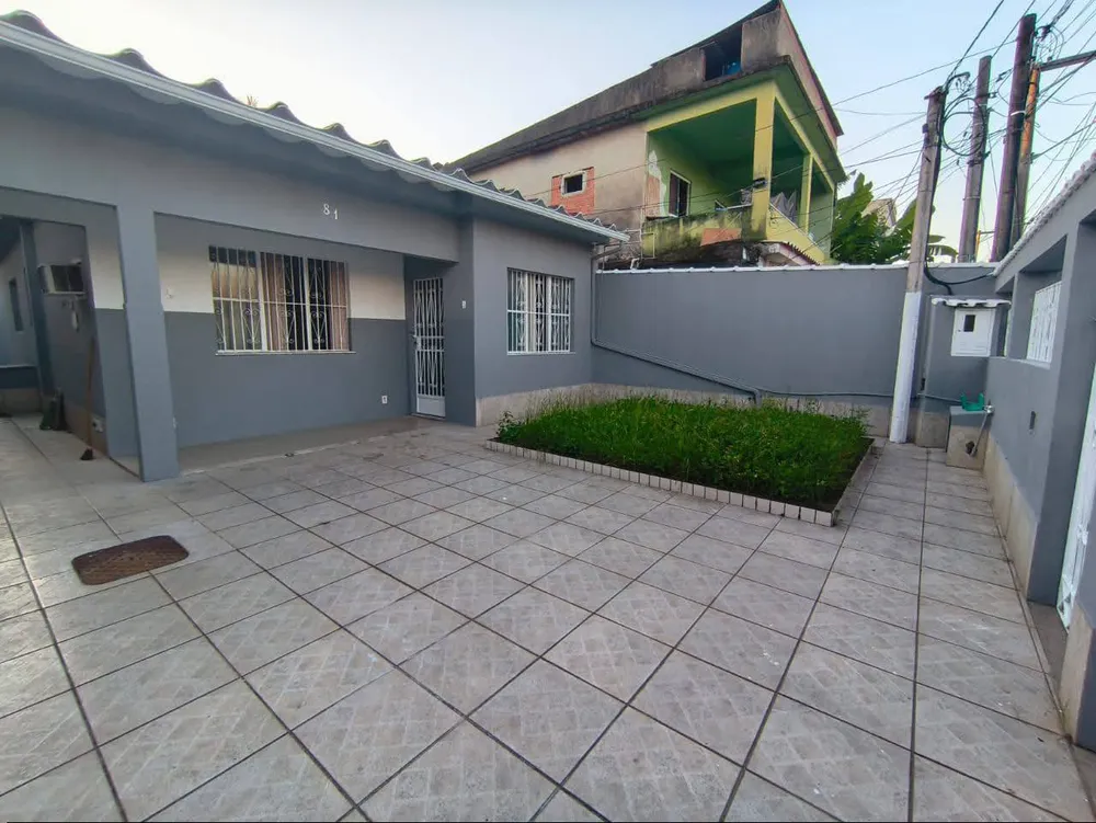 Casa, 2 quartos - Foto 11