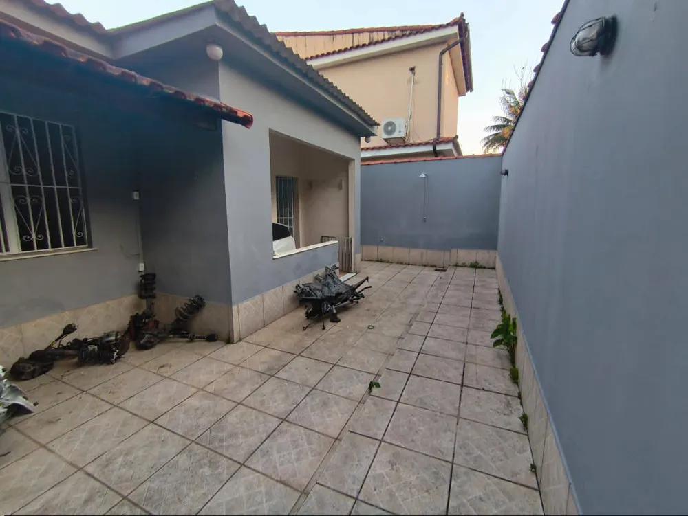 Casa, 2 quartos - Foto 7