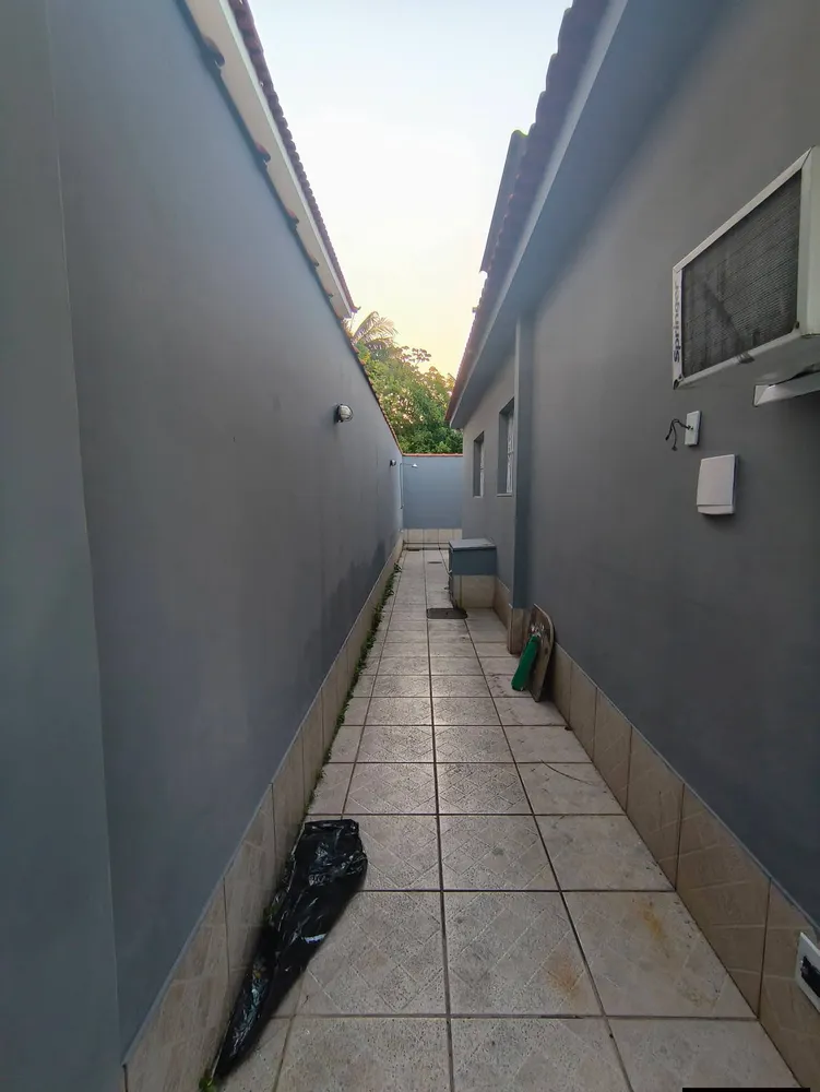 Casa, 2 quartos - Foto 8