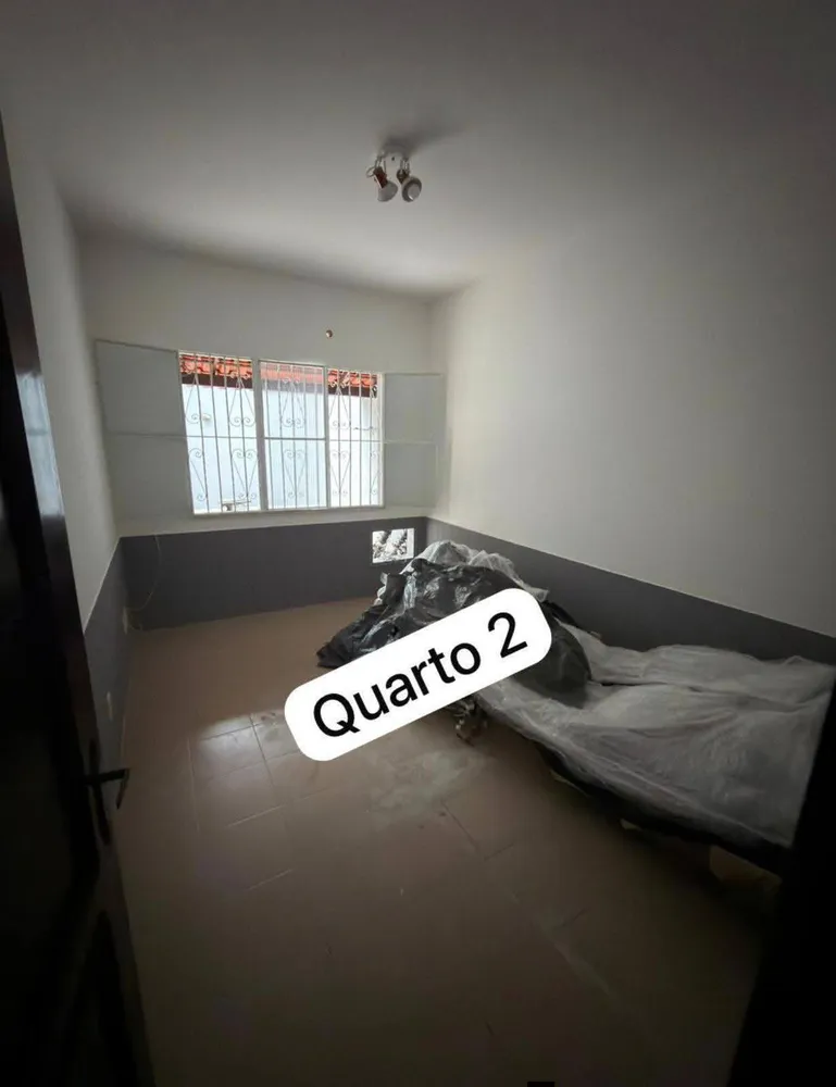 Casa, 2 quartos - Foto 9