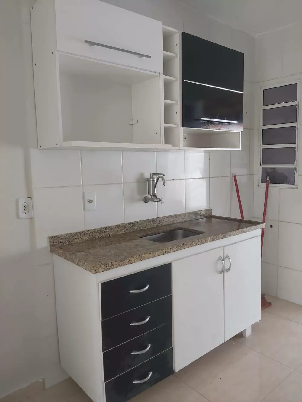 Casa, 2 quartos - Foto 8