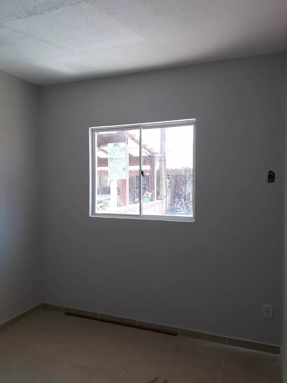 Casa, 2 quartos - Foto 9