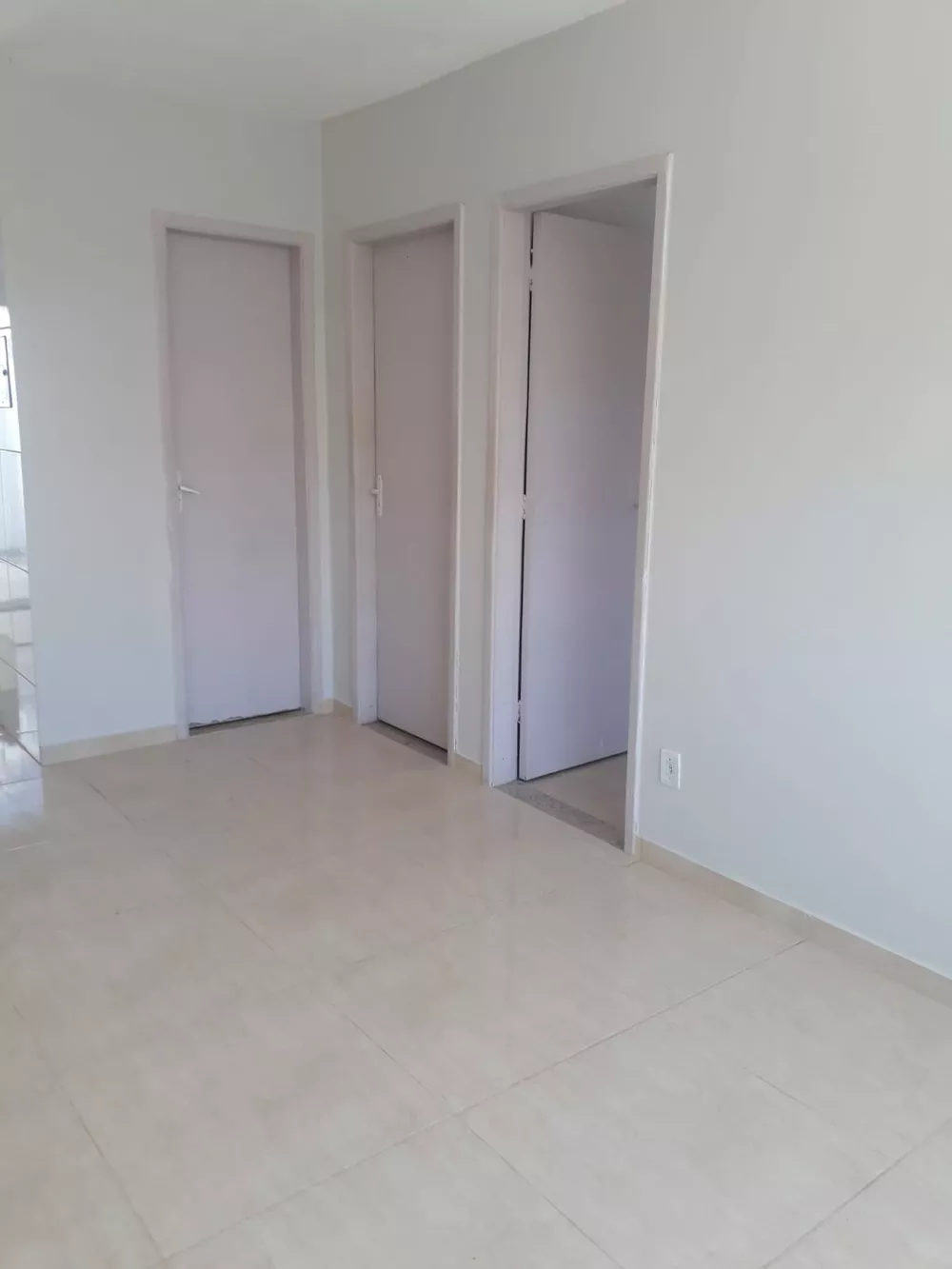 Casa, 2 quartos - Foto 3