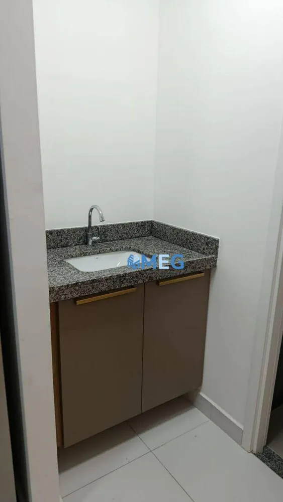 Apartamento, 1 quarto, 29 m² - Foto 8