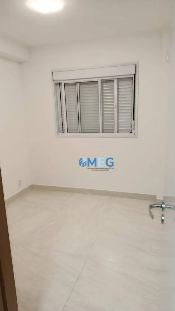 Apartamento, 1 quarto, 29 m² - Foto 4
