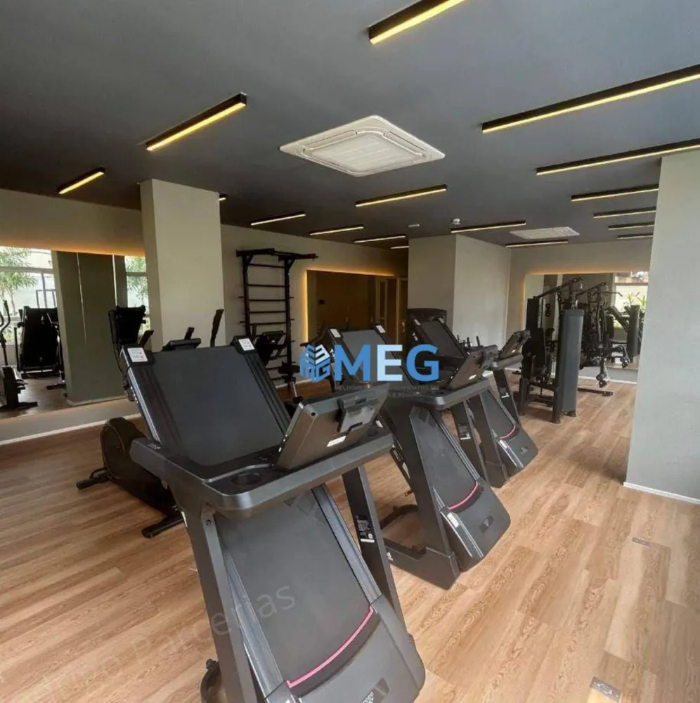 Apartamento, 1 quarto, 29 m² - Foto 11