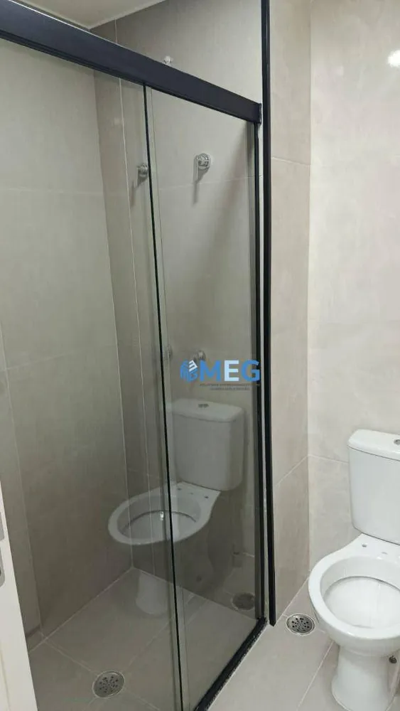 Apartamento, 1 quarto, 29 m² - Foto 7