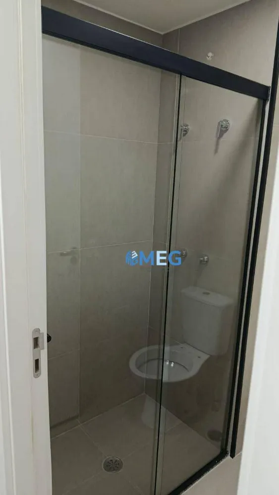 Apartamento, 1 quarto, 29 m² - Foto 18