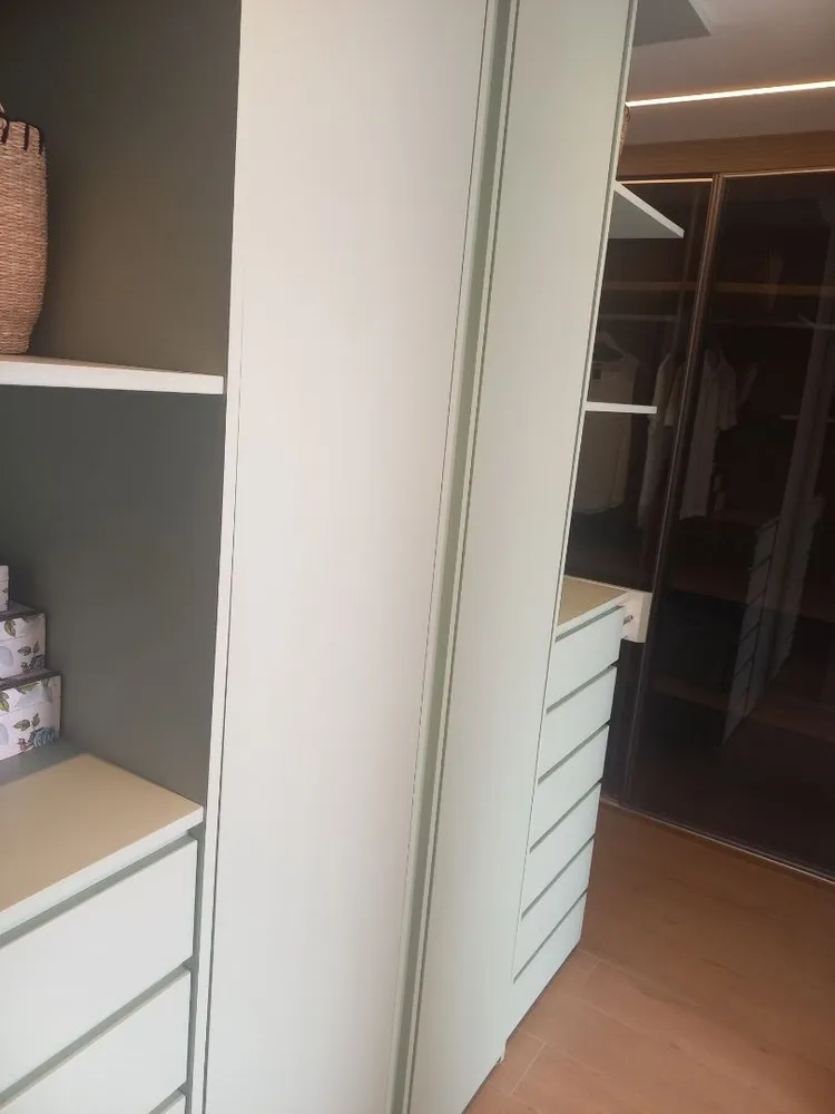 Apartamento, 3 quartos, 122 m² - Foto 18