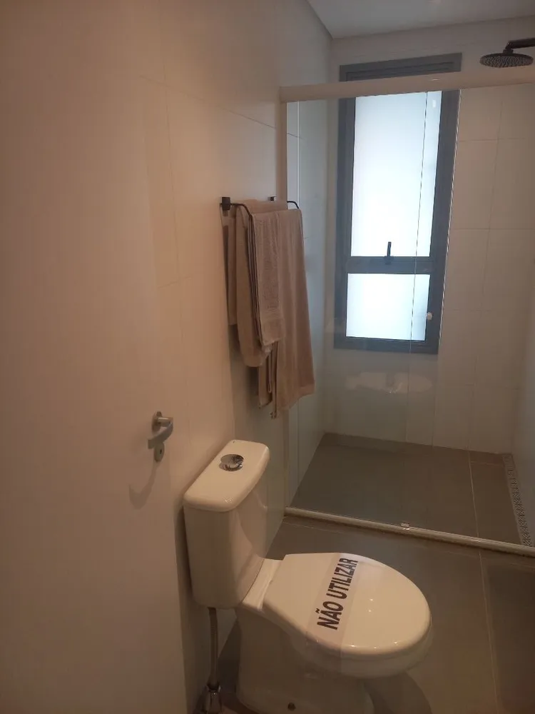 Apartamento, 3 quartos, 122 m² - Foto 15
