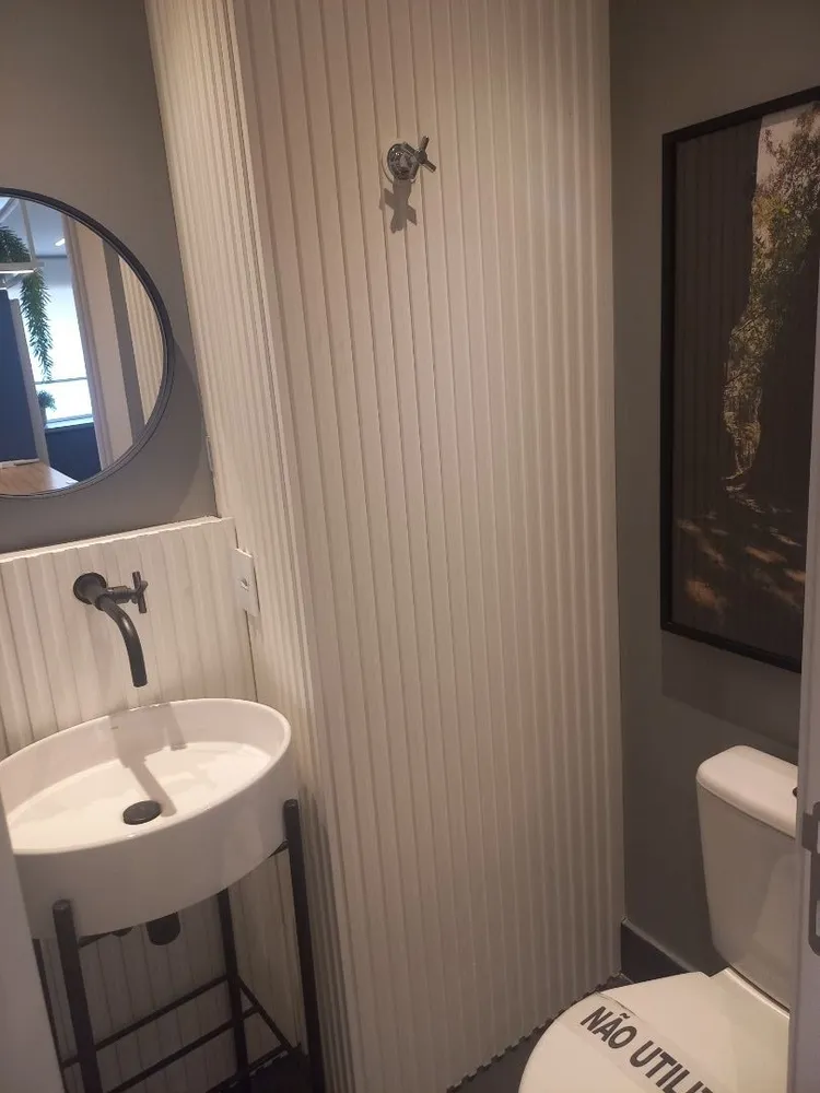 Apartamento, 3 quartos, 122 m² - Foto 17