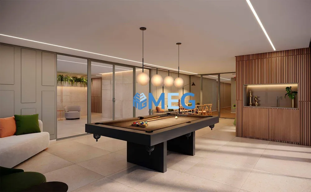 Apartamento, 2 quartos, 61 m² - Foto 18