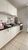 Apartamento, 2 quartos, 54 m² - Foto 2