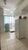 Apartamento, 2 quartos, 54 m² - Foto 3