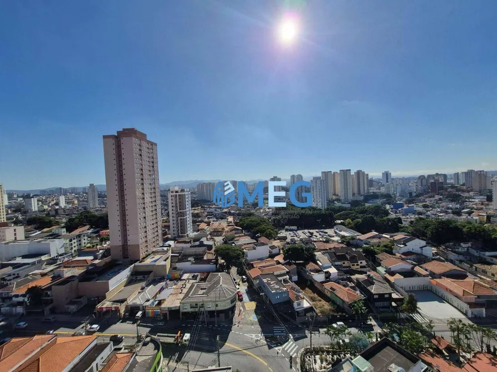 Apartamento, 2 quartos, 54 m² - Foto 5