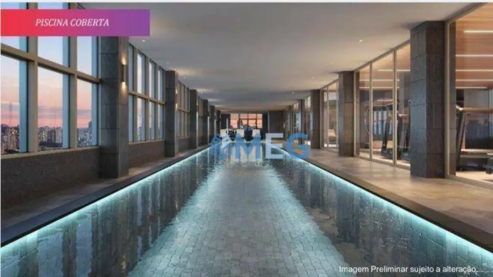 Apartamento, 2 quartos, 70 m² - Foto 12