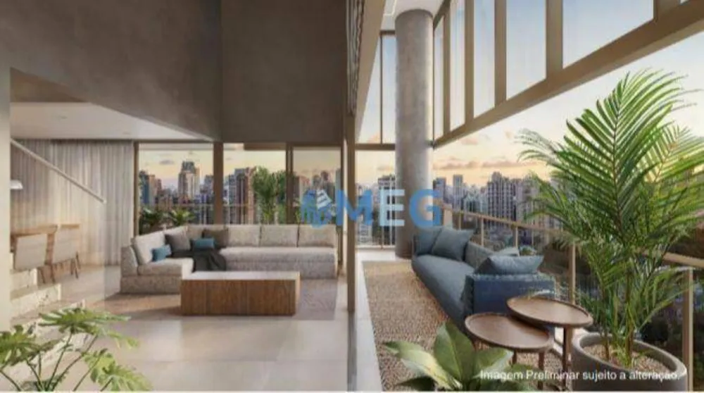 Apartamento, 2 quartos, 70 m² - Foto 18