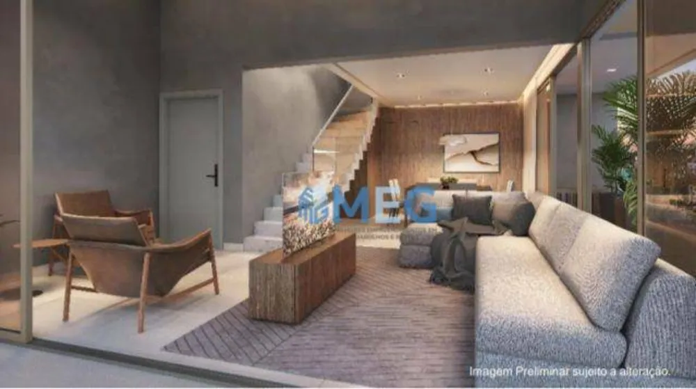 Apartamento, 2 quartos, 70 m² - Foto 14
