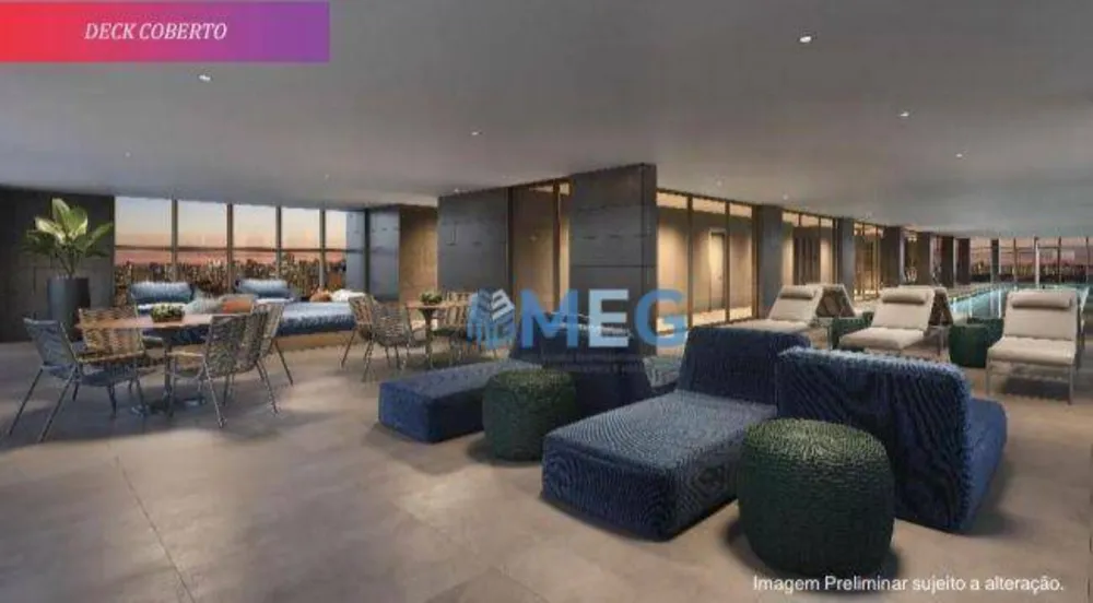 Apartamento, 2 quartos, 70 m² - Foto 11