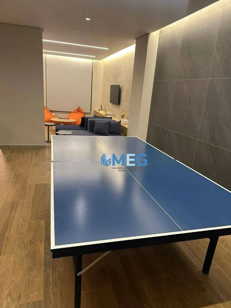 Apartamento, 2 quartos, 61 m² - Foto 4