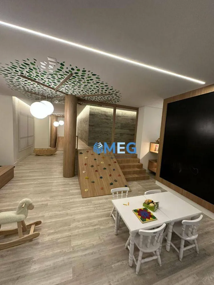 Apartamento, 2 quartos, 61 m² - Foto 14