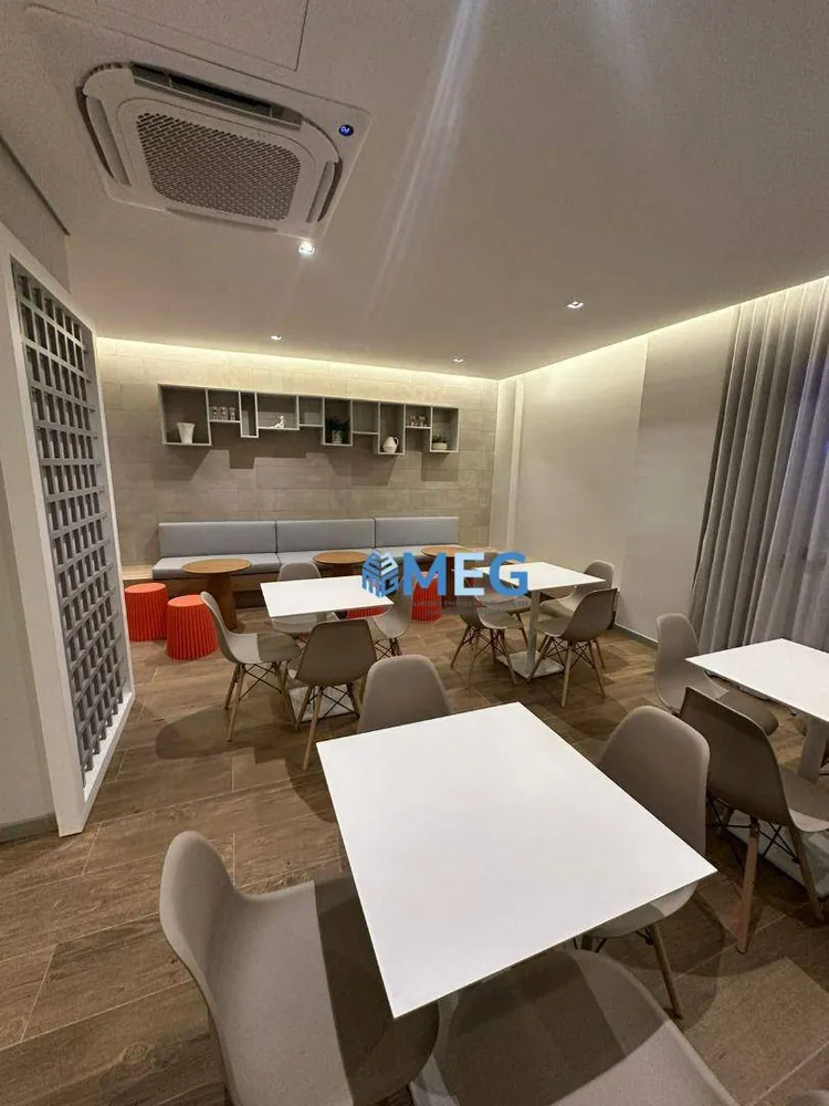 Apartamento, 2 quartos, 61 m² - Foto 5