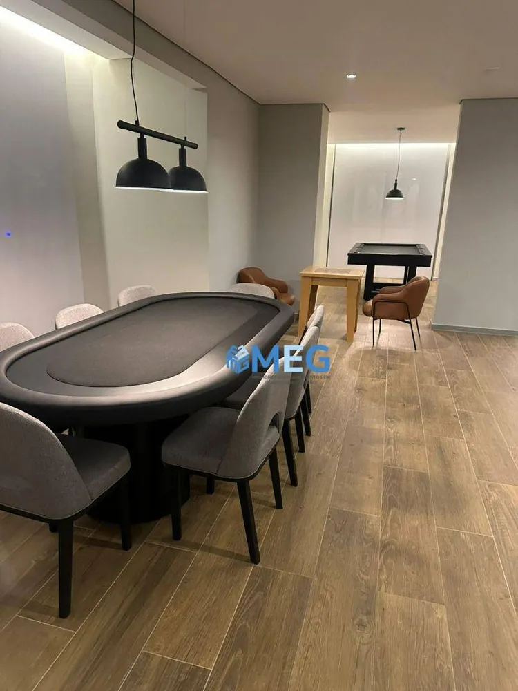 Apartamento, 2 quartos, 61 m² - Foto 1