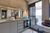 Apartamento, 3 quartos, 67 m² - Foto 1