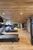 Apartamento, 3 quartos, 67 m² - Foto 3