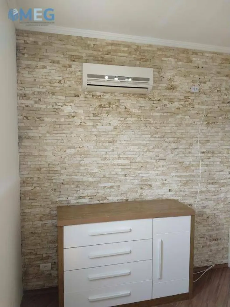 Apartamento, 2 quartos, 52 m² - Foto 10