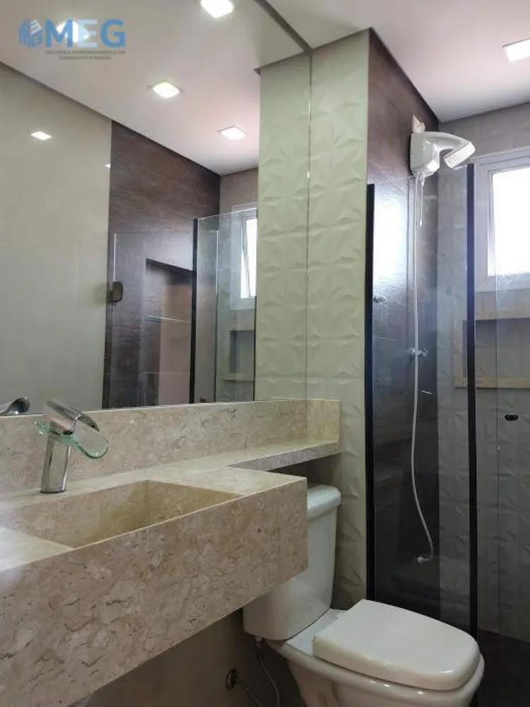 Apartamento, 2 quartos, 52 m² - Foto 9