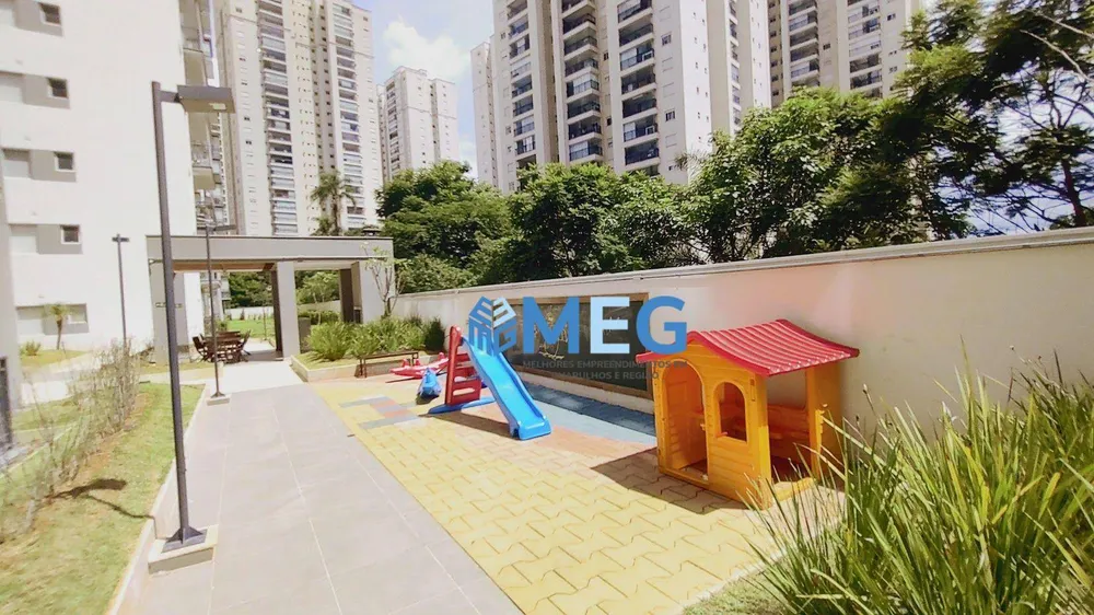 Apartamento, 3 quartos, 75 m² - Foto 14